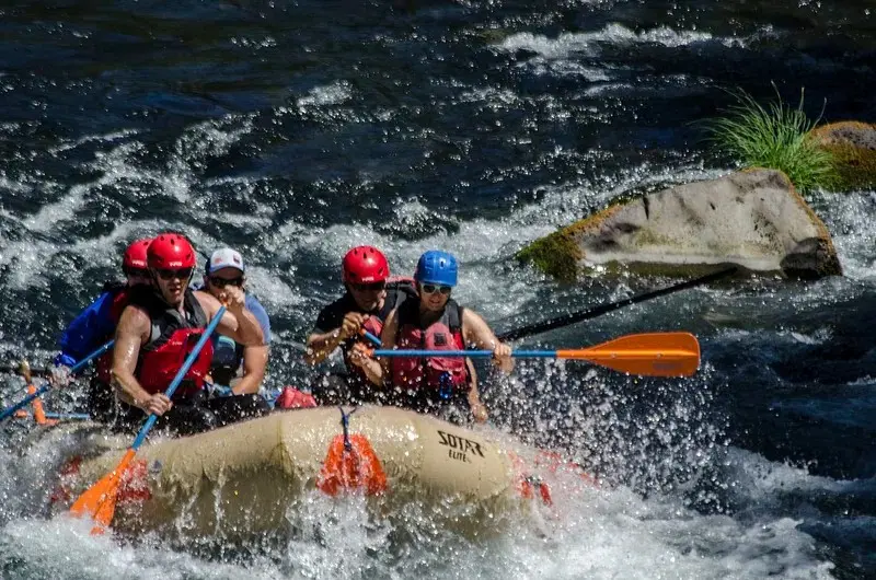 Book Goa Holidays at Best Price